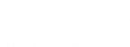 Logo da Unicarioca, centro universitário.